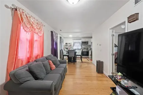 446 Budlong Road Cranston RI 02920