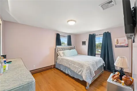 446 Budlong Road Cranston RI 02920