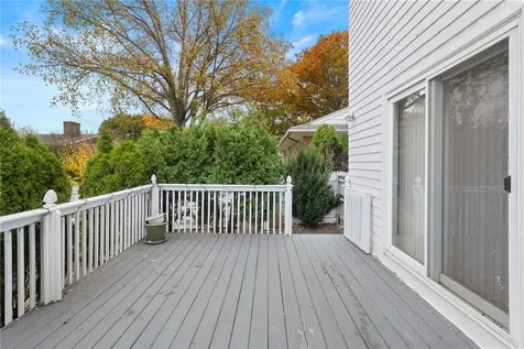 446 Budlong Road Cranston RI 02920