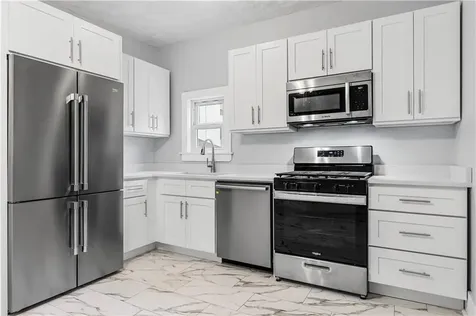 176 Reynolds Avenue Providence RI 02905