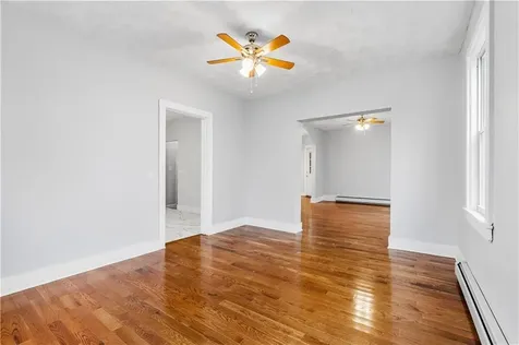 176 Reynolds Avenue Providence RI 02905