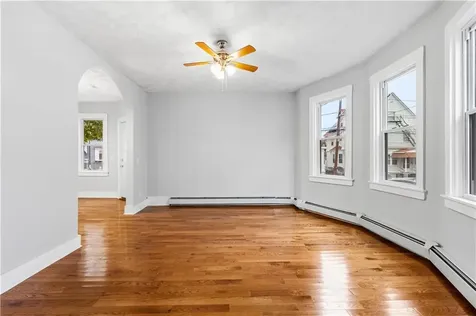 176 Reynolds Avenue Providence RI 02905