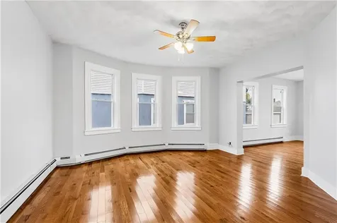 176 Reynolds Avenue Providence RI 02905