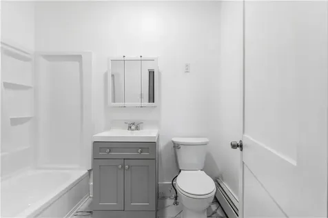 176 Reynolds Avenue Providence RI 02905