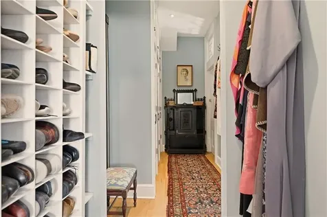 1 Ichabod Lane Middletown RI 02842