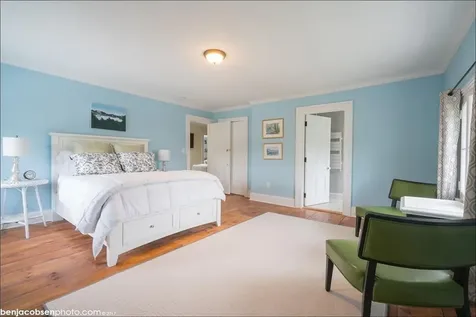 1 Ichabod Lane Middletown RI 02842