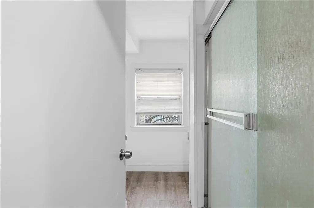 55 57 Lyman Avenue North Providence RI 02911