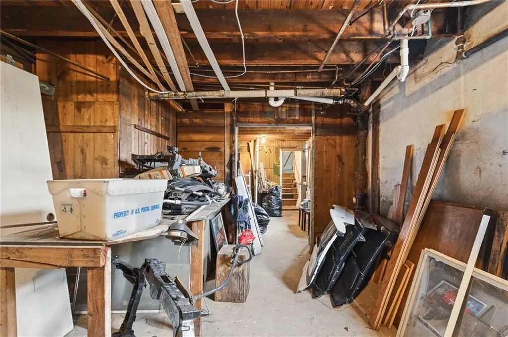 55 57 Lyman Avenue North Providence RI 02911