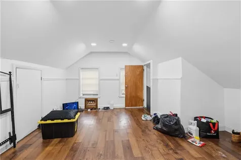 55 57 Lyman Avenue North Providence RI 02911