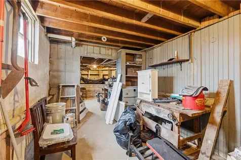 55 57 Lyman Avenue North Providence RI 02911