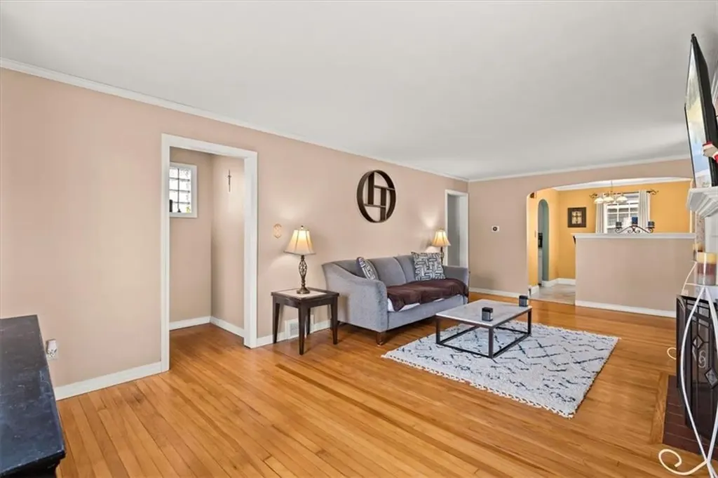 49 Cove Street Pawtucket RI 02861