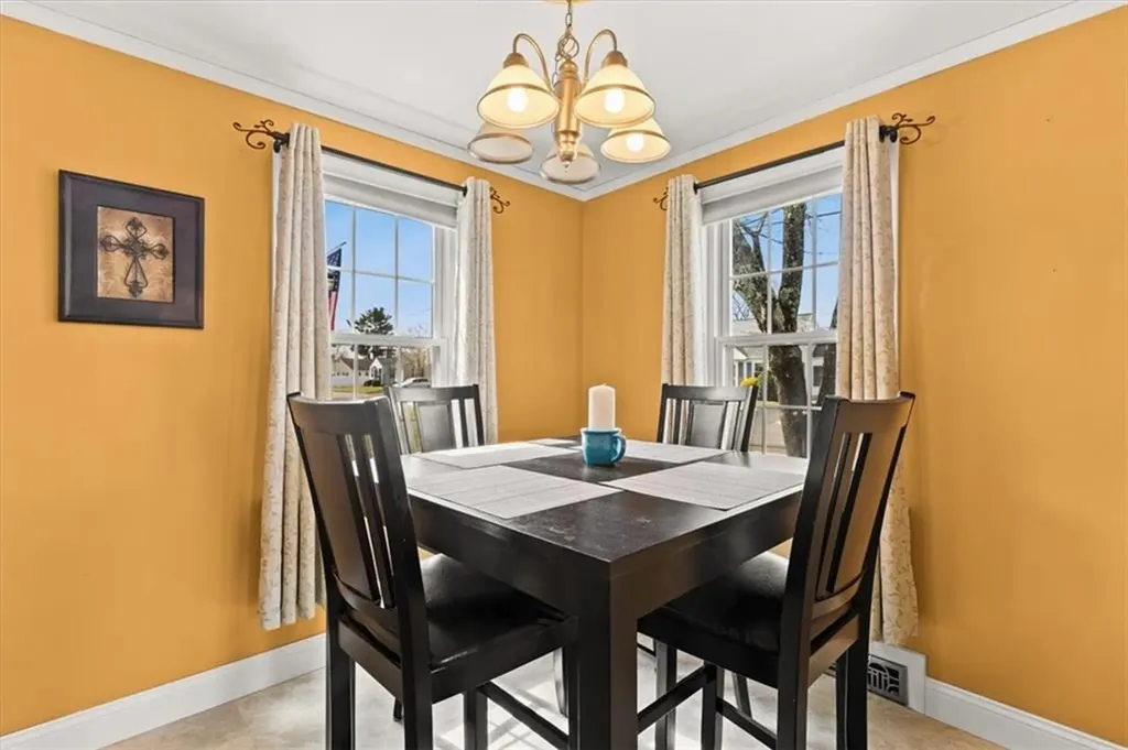 49 Cove Street Pawtucket RI 02861
