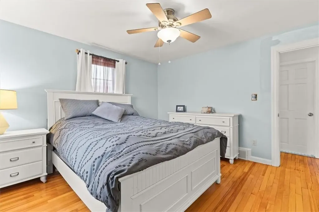 49 Cove Street Pawtucket RI 02861