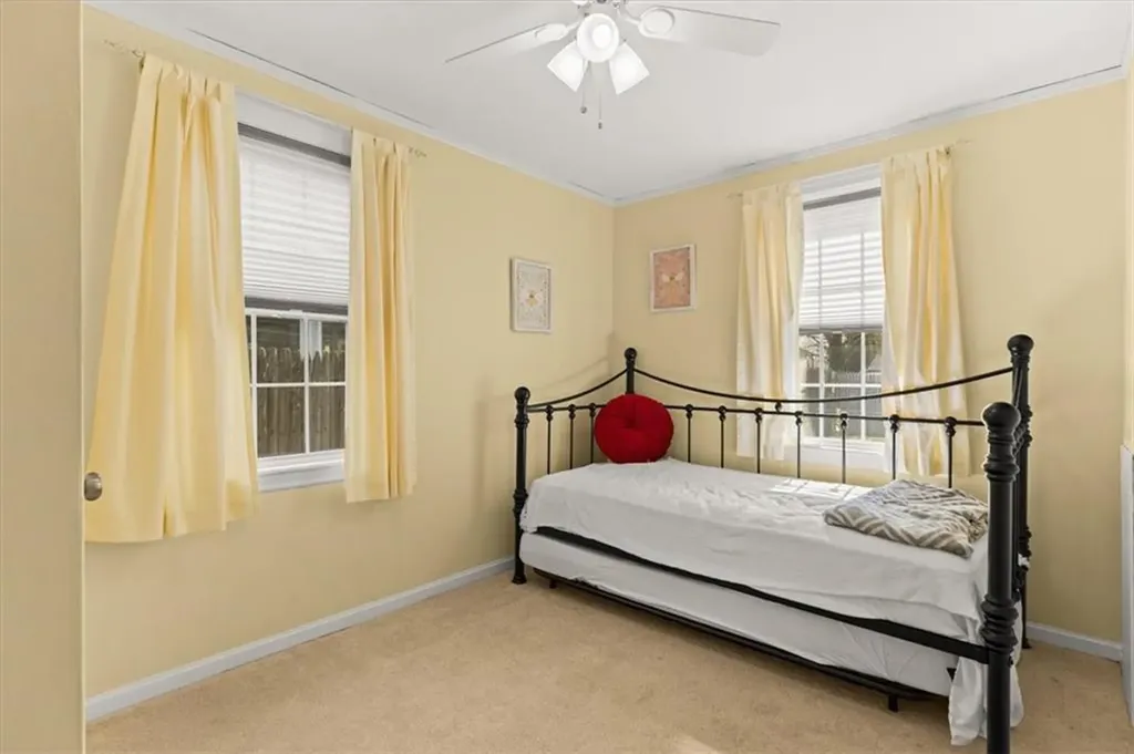 49 Cove Street Pawtucket RI 02861