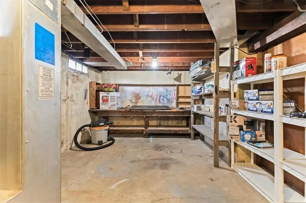 49 Cove Street Pawtucket RI 02861