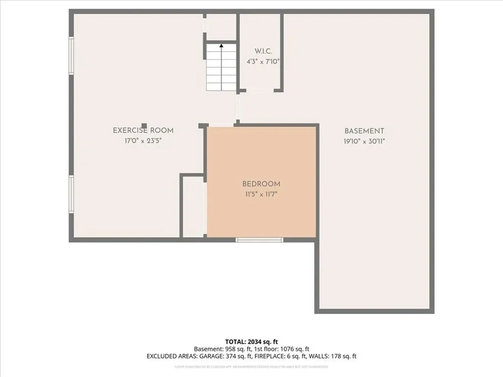49 Cove Street Pawtucket RI 02861