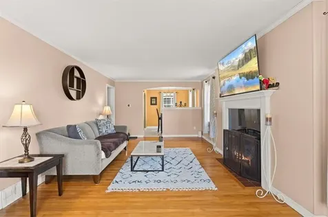 49 Cove Street Pawtucket RI 02861