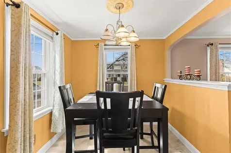 49 Cove Street Pawtucket RI 02861