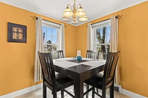 49 Cove Street Pawtucket RI 02861