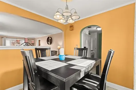 49 Cove Street Pawtucket RI 02861