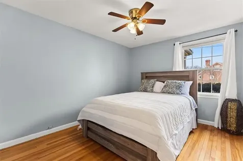 49 Cove Street Pawtucket RI 02861