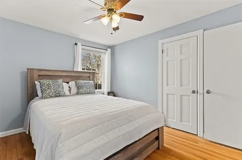 49 Cove Street Pawtucket RI 02861