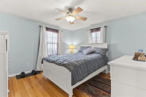 49 Cove Street Pawtucket RI 02861