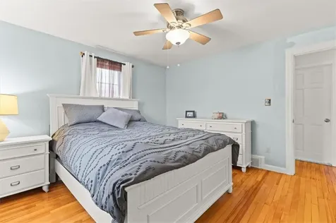 49 Cove Street Pawtucket RI 02861