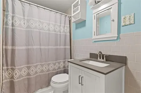 49 Cove Street Pawtucket RI 02861
