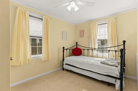 49 Cove Street Pawtucket RI 02861