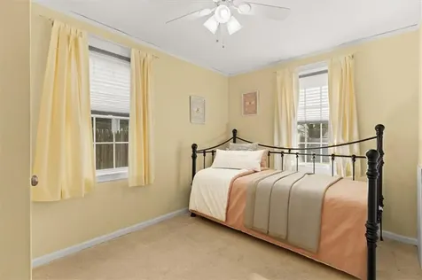 49 Cove Street Pawtucket RI 02861