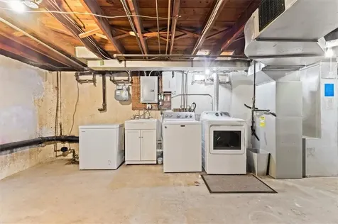 49 Cove Street Pawtucket RI 02861