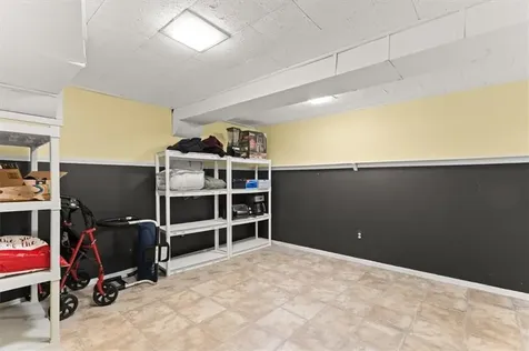 49 Cove Street Pawtucket RI 02861