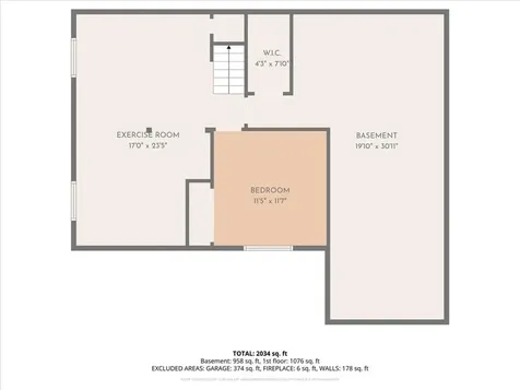 49 Cove Street Pawtucket RI 02861