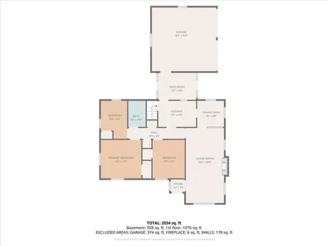 49 Cove Street Pawtucket RI 02861