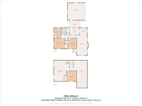 49 Cove Street Pawtucket RI 02861
