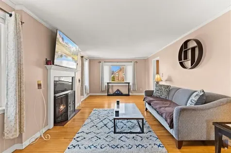 49 Cove Street Pawtucket RI 02861