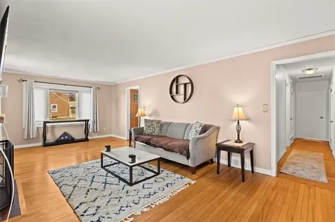 49 Cove Street Pawtucket RI 02861