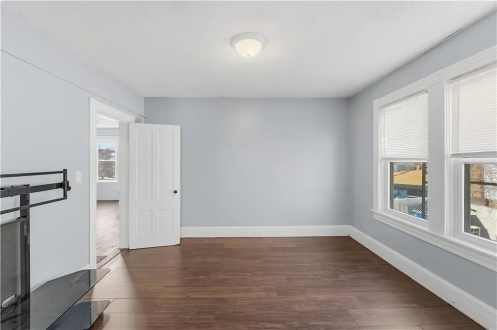 736 Social Street Woonsocket RI 02895