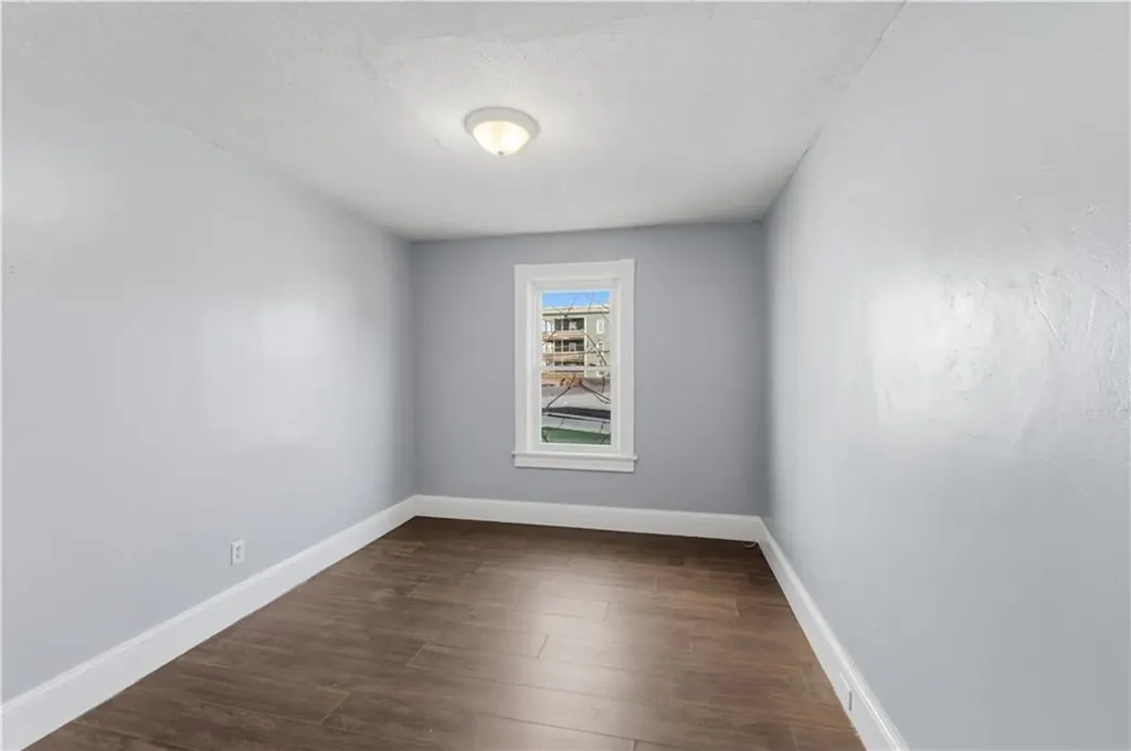 736 Social Street Woonsocket RI 02895