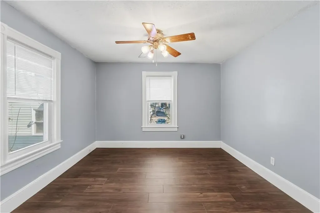 736 Social Street Woonsocket RI 02895