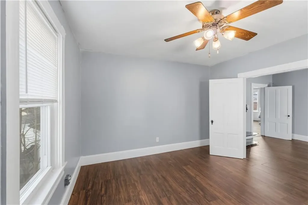 736 Social Street Woonsocket RI 02895