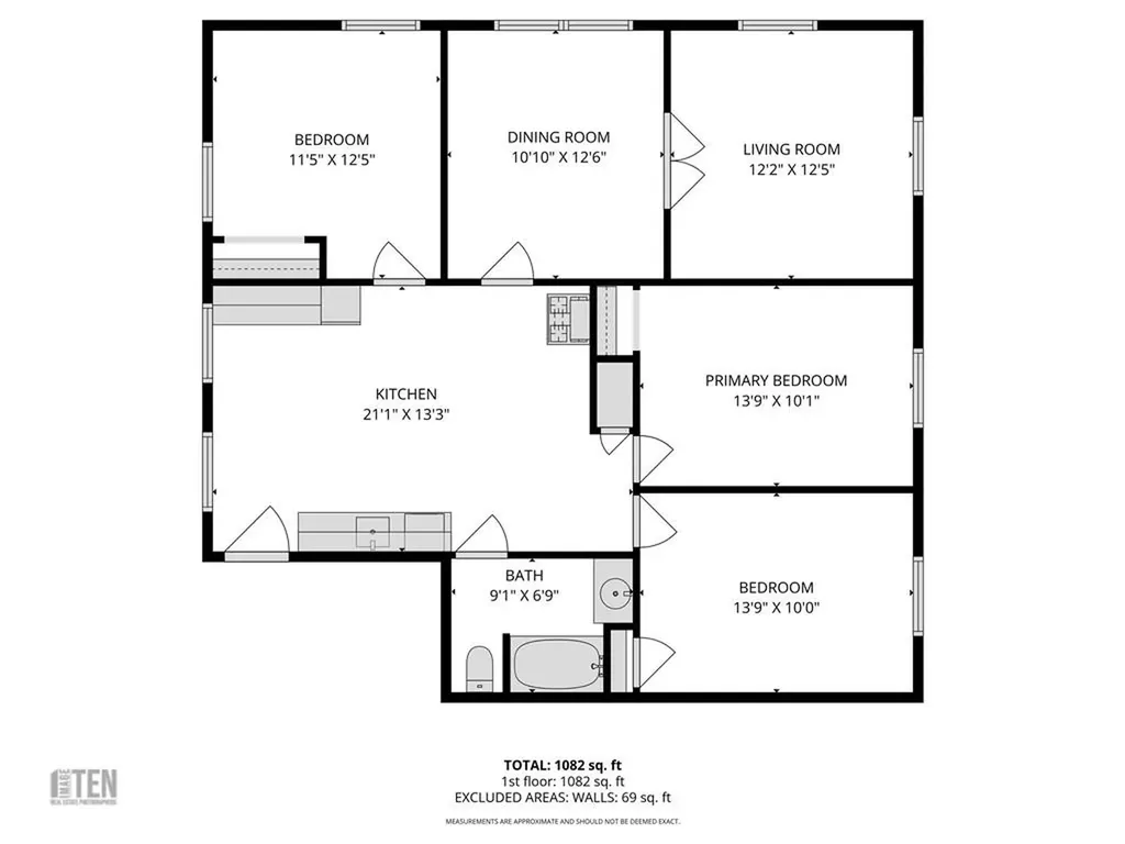 736 Social Street Woonsocket RI 02895