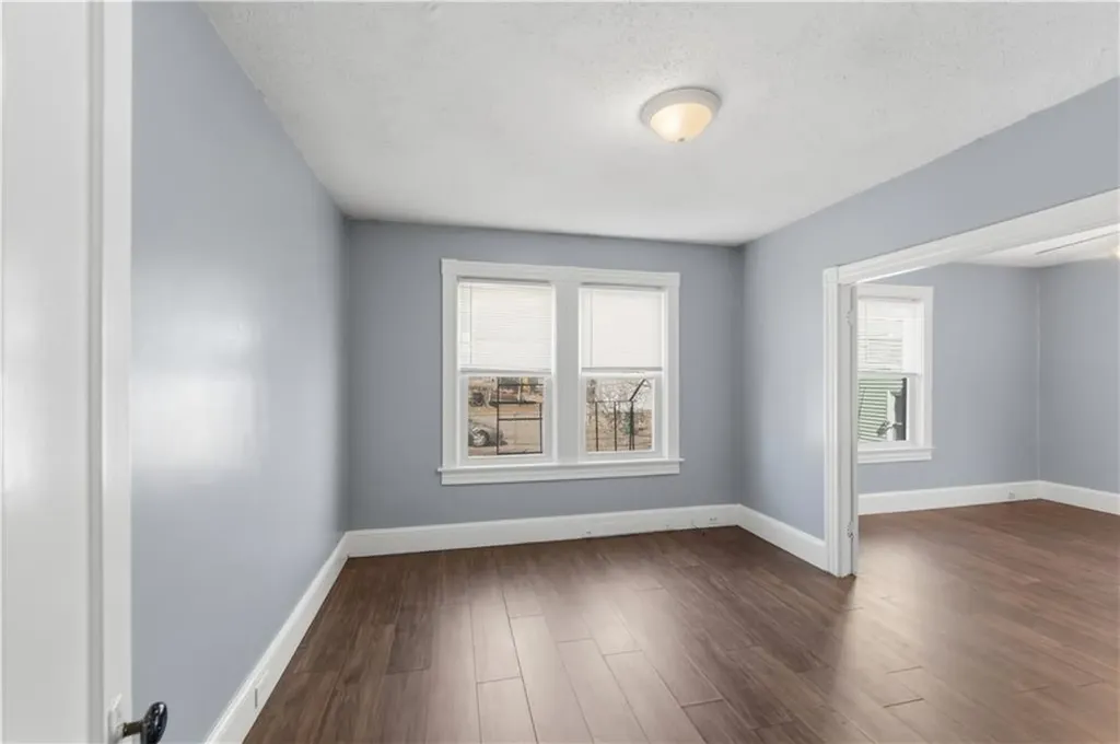 736 Social Street Woonsocket RI 02895