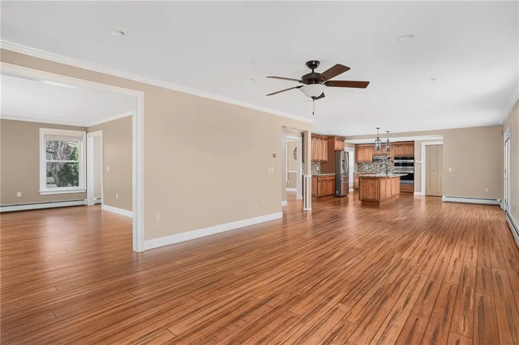 72 General Stanton Lane Charlestown RI 02813