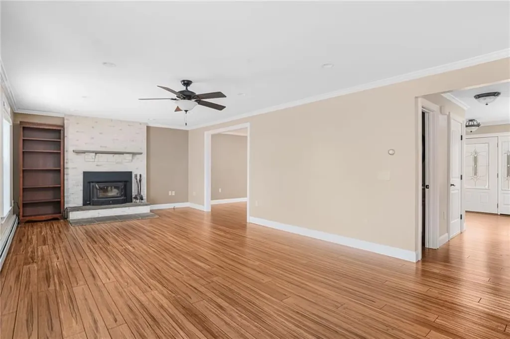 72 General Stanton Lane Charlestown RI 02813