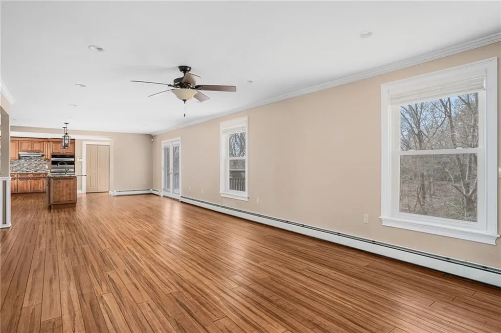 72 General Stanton Lane Charlestown RI 02813