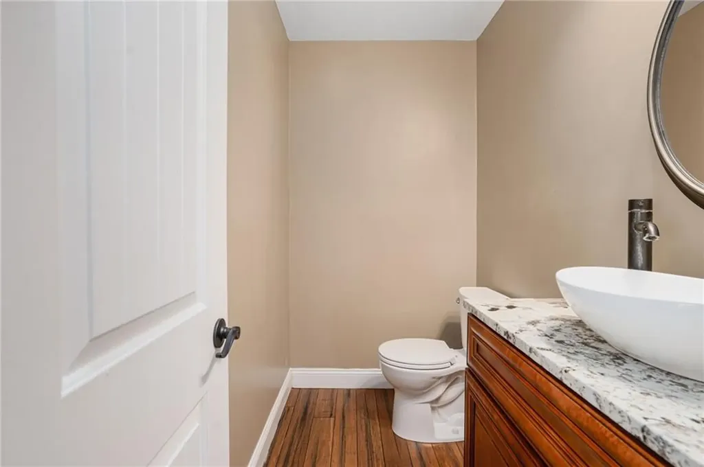 72 General Stanton Lane Charlestown RI 02813