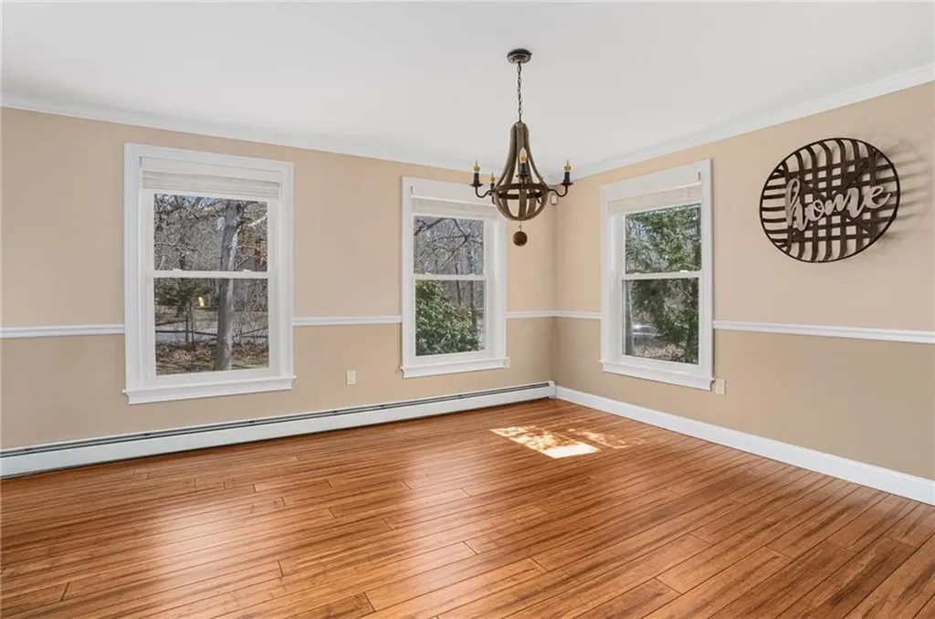72 General Stanton Lane Charlestown RI 02813