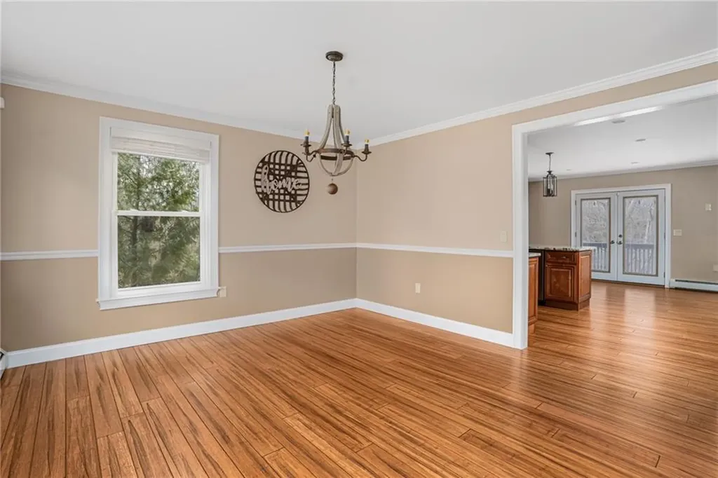 72 General Stanton Lane Charlestown RI 02813